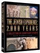 100926 The Jewish Experience: 2000 Years 